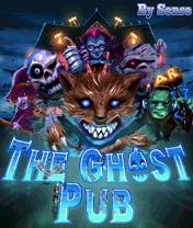 The Ghost Pub (176x208)